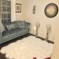 484 Napa Valley Ln, Lawrenceville, GA 30045 ID:15860738