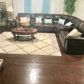 484 Napa Valley Ln, Lawrenceville, GA 30045 ID:15860740