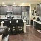 484 Napa Valley Ln, Lawrenceville, GA 30045 ID:15860741