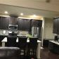 484 Napa Valley Ln, Lawrenceville, GA 30045 ID:15860742