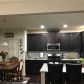 484 Napa Valley Ln, Lawrenceville, GA 30045 ID:15860743