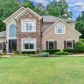 10875 Avian Dr, Alpharetta, GA 30022 ID:15890065