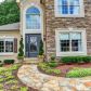 10875 Avian Dr, Alpharetta, GA 30022 ID:15890066