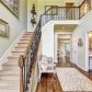 10875 Avian Dr, Alpharetta, GA 30022 ID:15890068