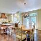 10875 Avian Dr, Alpharetta, GA 30022 ID:15890070