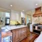 10875 Avian Dr, Alpharetta, GA 30022 ID:15890071