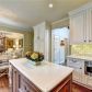 10875 Avian Dr, Alpharetta, GA 30022 ID:15890074