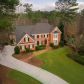 720 Sturges Way, Alpharetta, GA 30022 ID:15260984