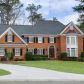 720 Sturges Way, Alpharetta, GA 30022 ID:15260986