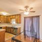 1496 Meadowlark Dr, Decatur, GA 30032 ID:15612663