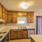 1496 Meadowlark Dr, Decatur, GA 30032 ID:15612665