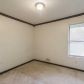 1496 Meadowlark Dr, Decatur, GA 30032 ID:15612666