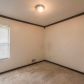 1496 Meadowlark Dr, Decatur, GA 30032 ID:15612668