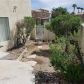 3423 Middle View Drive, Las Vegas, NV 89129 ID:15745560