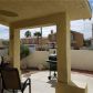 3423 Middle View Drive, Las Vegas, NV 89129 ID:15745561