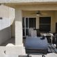 3423 Middle View Drive, Las Vegas, NV 89129 ID:15745562