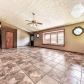 1312 Shadowood Trl, Marietta, GA 30066 ID:15776600