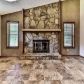 1312 Shadowood Trl, Marietta, GA 30066 ID:15776601