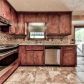 1312 Shadowood Trl, Marietta, GA 30066 ID:15776607