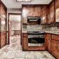 1312 Shadowood Trl, Marietta, GA 30066 ID:15776608