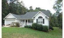 153 Rocky Shoals Trl Mount Airy, GA 30563