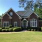 5703 Hatchery Way, Powder Springs, GA 30127 ID:15840663