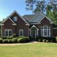 5703 Hatchery Way, Powder Springs, GA 30127 ID:15840664