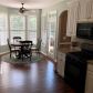 5703 Hatchery Way, Powder Springs, GA 30127 ID:15840671