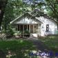 1315 LOCUST STREET, Malvern, AR 72104 ID:15900435