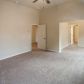 11016 Southwood Dr, Hampton, GA 30228 ID:15875146