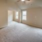 11016 Southwood Dr, Hampton, GA 30228 ID:15875147