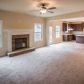 11016 Southwood Dr, Hampton, GA 30228 ID:15875151