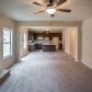 11016 Southwood Dr, Hampton, GA 30228 ID:15875152