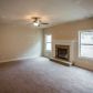 11016 Southwood Dr, Hampton, GA 30228 ID:15875153