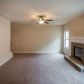 11016 Southwood Dr, Hampton, GA 30228 ID:15875154