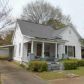 1007 N MAIN ST, Water Valley, MS 38965 ID:15681521