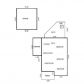 1007 N MAIN ST, Water Valley, MS 38965 ID:15687865