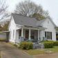 1007 N MAIN ST, Water Valley, MS 38965 ID:15681522