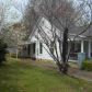 1007 N MAIN ST, Water Valley, MS 38965 ID:15681523