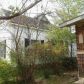 1007 N MAIN ST, Water Valley, MS 38965 ID:15681524