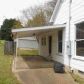 1007 N MAIN ST, Water Valley, MS 38965 ID:15681525