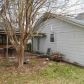 1007 N MAIN ST, Water Valley, MS 38965 ID:15681527