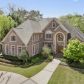 639 Belmont Crest Dr, Marietta, GA 30067 ID:15699281