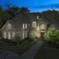 639 Belmont Crest Dr, Marietta, GA 30067 ID:15699283