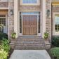 639 Belmont Crest Dr, Marietta, GA 30067 ID:15699284