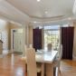 639 Belmont Crest Dr, Marietta, GA 30067 ID:15699285