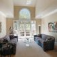 639 Belmont Crest Dr, Marietta, GA 30067 ID:15699286