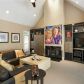 639 Belmont Crest Dr, Marietta, GA 30067 ID:15699287