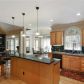 639 Belmont Crest Dr, Marietta, GA 30067 ID:15699290