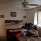 3423 Middle View Drive, Las Vegas, NV 89129 ID:15745565